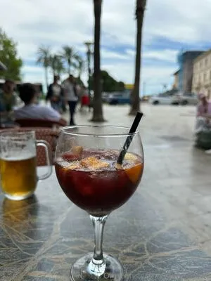 Maimeadows OnlyFans Leaked Free Thumbnail Picture - #HKXoPQtPy5