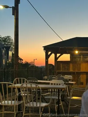 Maimeadows OnlyFans Leaked Free Thumbnail Picture - #RsJR2mEsxZ