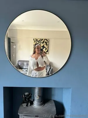 Maimeadows OnlyFans Leaked Free Thumbnail Picture - #b7UwmlwyJJ