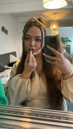 Maimeadows OnlyFans Leaked Free Thumbnail Picture - #bNYhOLKxIt