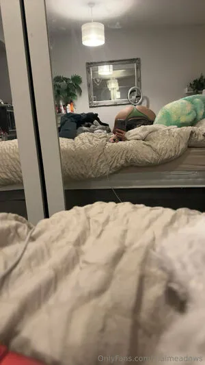 Maimeadows OnlyFans Leaked Free Thumbnail Picture - #jiFA36cY0c