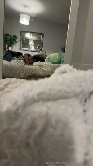 Maimeadows OnlyFans Leaked Free Thumbnail Picture - #rSSEK01cCg