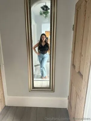 Maimeadows OnlyFans Leaked Free Thumbnail Picture - #sYciCwgutp