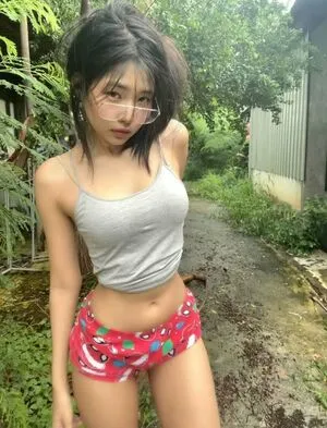 Maimiko OnlyFans Leaked Free Thumbnail Picture - #71jb7MypTU