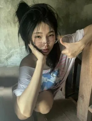 Maimiko OnlyFans Leaked Free Thumbnail Picture - #7yqsNy7Zru