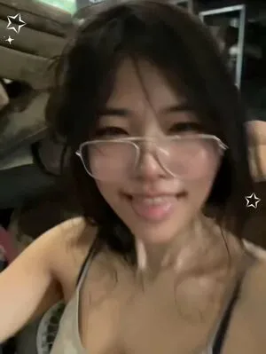 Maimiko OnlyFans Leaked Free Thumbnail Picture - #Ax74JlkUul