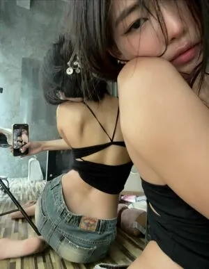 Maimiko OnlyFans Leaked Free Thumbnail Picture - #CSaa2gsOAj