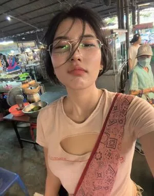 Maimiko OnlyFans Leaked Free Thumbnail Picture - #D3nqznqc0n