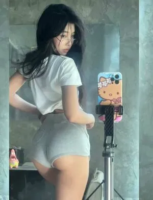 Maimiko OnlyFans Leaked Free Thumbnail Picture - #En5OEs0e2O