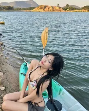 Maimiko OnlyFans Leaked Free Thumbnail Picture - #RYA12EXiUe