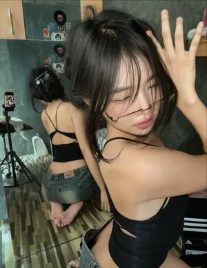 Maimiko OnlyFans Leaked Free Thumbnail Picture - #Rcljhut2xs