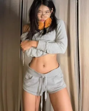 Maimiko OnlyFans Leaked Free Thumbnail Picture - #RrZGrUoUMy