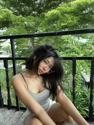 Maimiko OnlyFans Leaked Free Thumbnail Picture - #SWPGEb2kAO