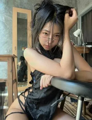Maimiko OnlyFans Leaked Free Thumbnail Picture - #SXAmksXQ4o
