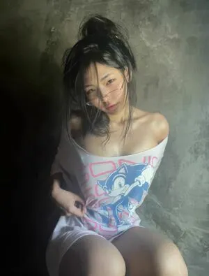 Maimiko OnlyFans Leaked Free Thumbnail Picture - #mdiaw0HKc2