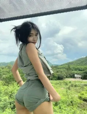 Maimiko OnlyFans Leaked Free Thumbnail Picture - #oCxAxT80KD