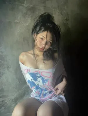 Maimiko OnlyFans Leaked Free Thumbnail Picture - #oN5oDnXWqt