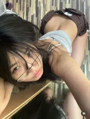 Maimiko OnlyFans Leaked Free Thumbnail Picture - #sRAj5Vwtp1