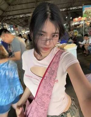 Maimiko OnlyFans Leaked Free Thumbnail Picture - #vdb0RwLYKi