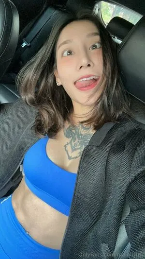 Maimizuki OnlyFans Leaked Free Thumbnail Picture - #0Cb40WVc2F