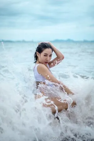 Maimizuki OnlyFans Leaked Free Thumbnail Picture - #5e5FAIScon