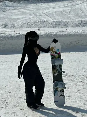 Maimizuki OnlyFans Leaked Free Thumbnail Picture - #6CA7JZxTrn