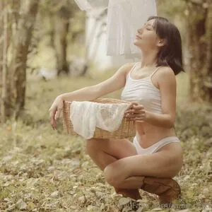 Maimizuki OnlyFans Leaked Free Thumbnail Picture - #USewhqXG0k