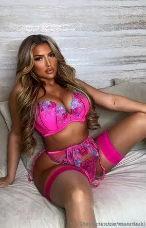 Maimizuki OnlyFans Leaked Free Thumbnail Picture - #cznoE54zT2