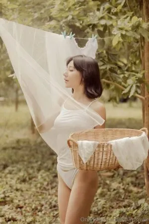 Maimizuki OnlyFans Leaked Free Thumbnail Picture - #kBoIgujZeJ