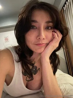 Maimizuki OnlyFans Leaked Free Thumbnail Picture - #lQGivjoVOk