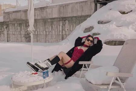 Maimizuki OnlyFans Leaked Free Thumbnail Picture - #p4bPMPqRvP