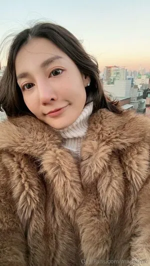 Maimizuki OnlyFans Leaked Free Thumbnail Picture - #upsgWmliZz