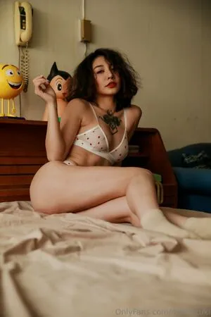 Maimizuki OnlyFans Leaked Free Thumbnail Picture - #x8IeMgtxRf