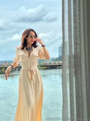 Maimizukitv OnlyFans Leaked Free Thumbnail Picture - #74vb4QgI2G