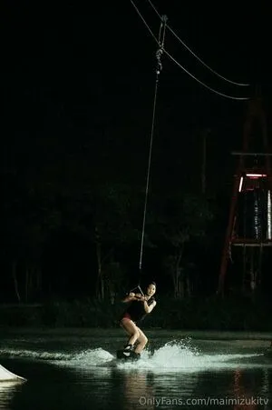 Maimizukitv OnlyFans Leaked Free Thumbnail Picture - #AJB1JhCDFs