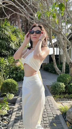 Maimizukitv OnlyFans Leaked Free Thumbnail Picture - #E5uy5VJ00R