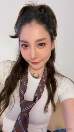 Maimizukitv OnlyFans Leaked Free Thumbnail Picture - #FAbXKZ8vDM