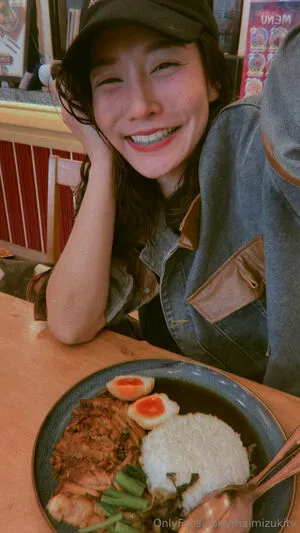 Maimizukitv OnlyFans Leaked Free Thumbnail Picture - #T10kzzUnbV