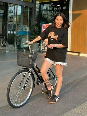 Maimizukitv OnlyFans Leaked Free Thumbnail Picture - #TPdTHxOU1Z