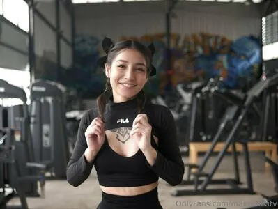 Maimizukitv OnlyFans Leaked Free Thumbnail Picture - #TjVcV1ywdU