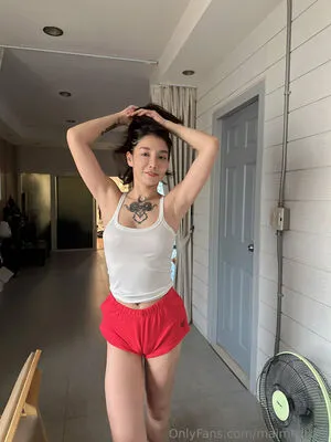 Maimizukitv OnlyFans Leaked Free Thumbnail Picture - #WvIKk8z6OM