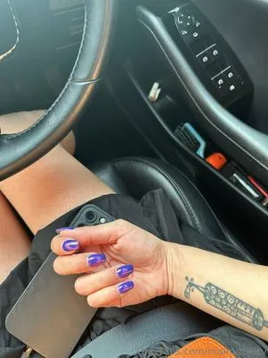 Maimizukitv OnlyFans Leaked Free Thumbnail Picture - #c4puY4HsVd