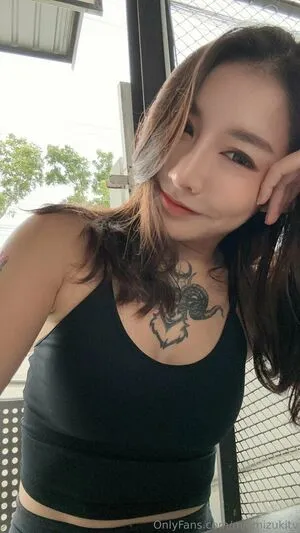 Maimizukitv OnlyFans Leaked Free Thumbnail Picture - #dUDp6OxN8A