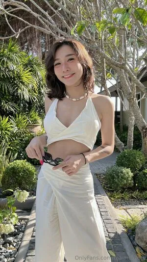 Maimizukitv OnlyFans Leaked Free Thumbnail Picture - #iBJxlXaQSD