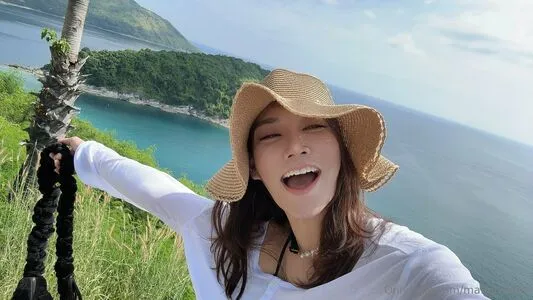 Maimizukitv OnlyFans Leaked Free Thumbnail Picture - #pz1KE2d6wF