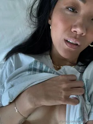 Maimuse OnlyFans Leaked Free Thumbnail Picture - #Di5CcKe4UP