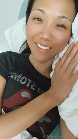 Maimuse OnlyFans Leaked Free Thumbnail Picture - #RaFcjZp2L0