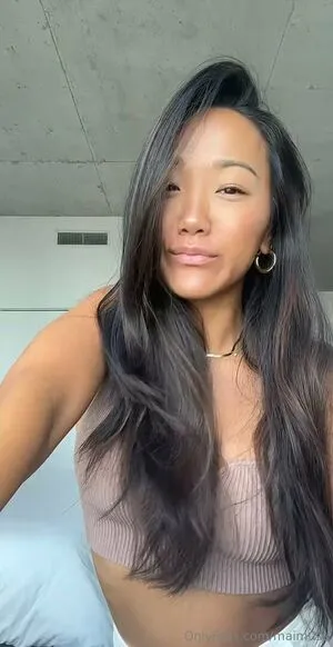 Maimuse OnlyFans Leaked Free Thumbnail Picture - #aGg54UlBoa