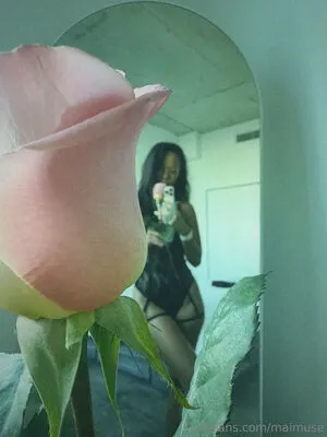 Maimuse OnlyFans Leaked Free Thumbnail Picture - #bObN6LtYUd
