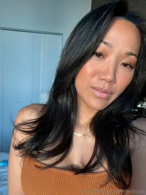 Maimuse OnlyFans Leaked Free Thumbnail Picture - #imiRizq09o